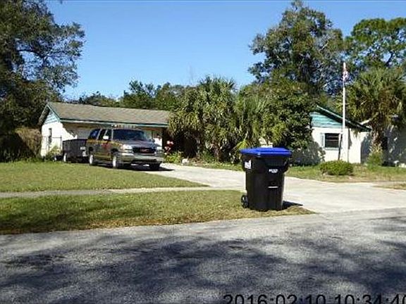 2nd image of 4008 Pinckney Dr
