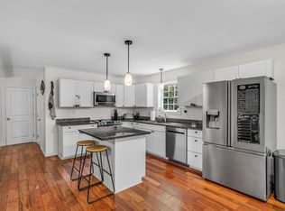 932 Brickyard Rd, Athol, MA 01331