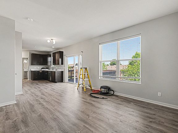4th image of 19464 Gail Ave