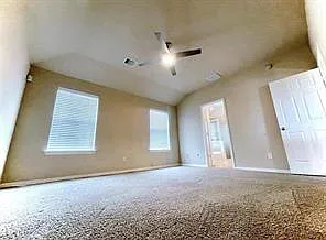 25231 Florina Ranch Dr — Photo 12