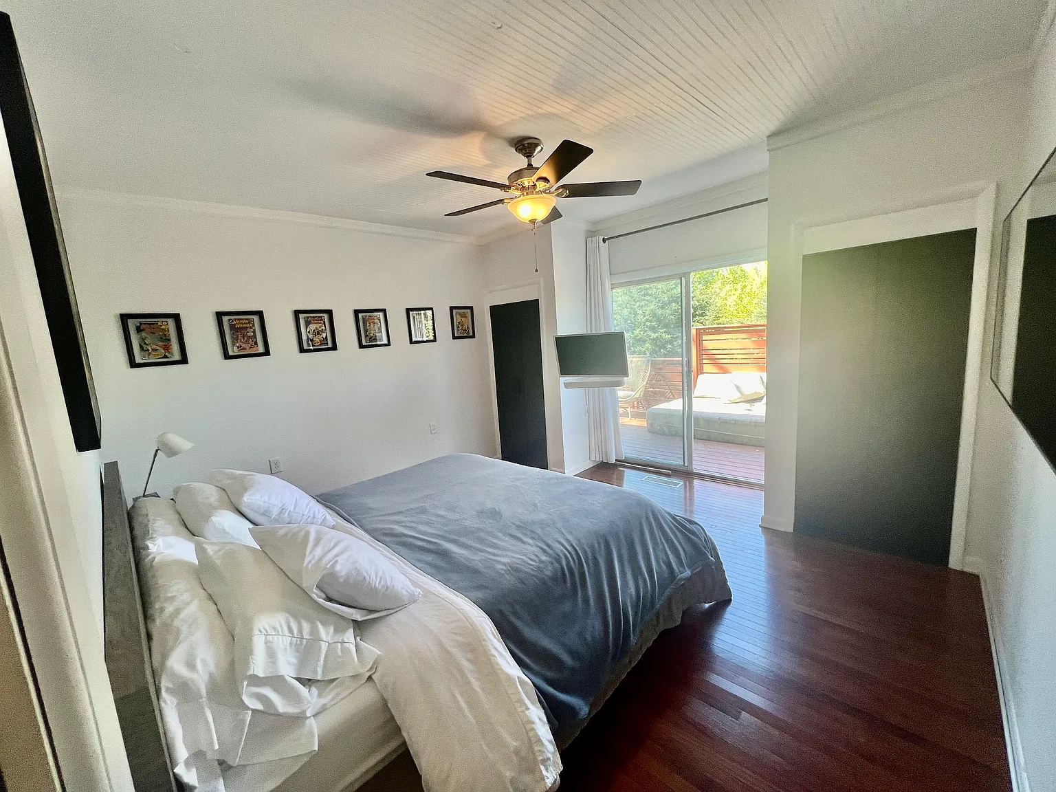 3 bed, 2700 sqft, $3,500 — Photo 2