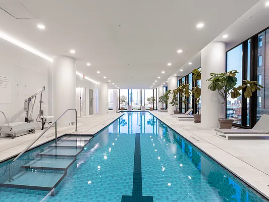 Rented by MNS | media 34