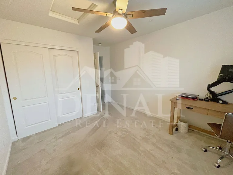 8144 W Beck Ln — Photo 22