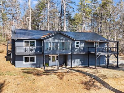 105 Crooked Creek Rd, Hendersonville, NC, 28739
