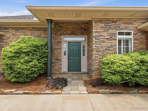 3rd image of 9573 Lochworth Ct