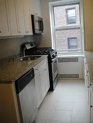 Rented by Hatuka Properties