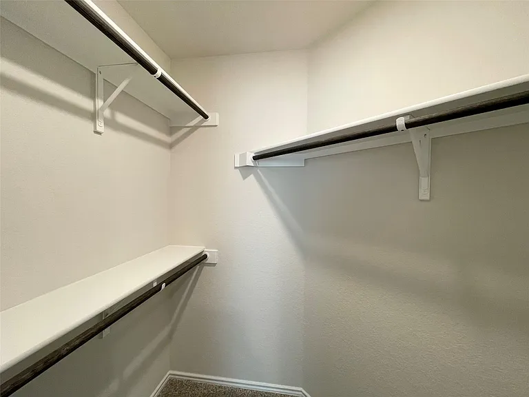 3871 Copper Riv — Photo 22