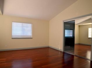 107 S 19th St, San Jose, CA 95116