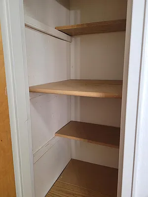 Rented by Old Brooklyn Real Estate Inc | media 21