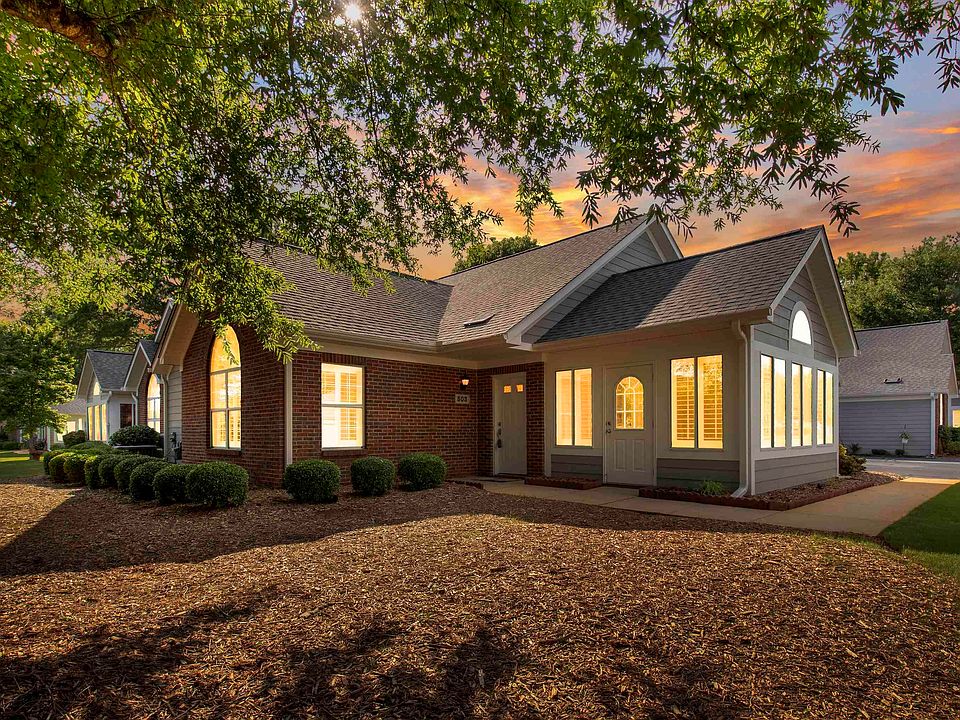 1st image of 503 Heritage Club Dr