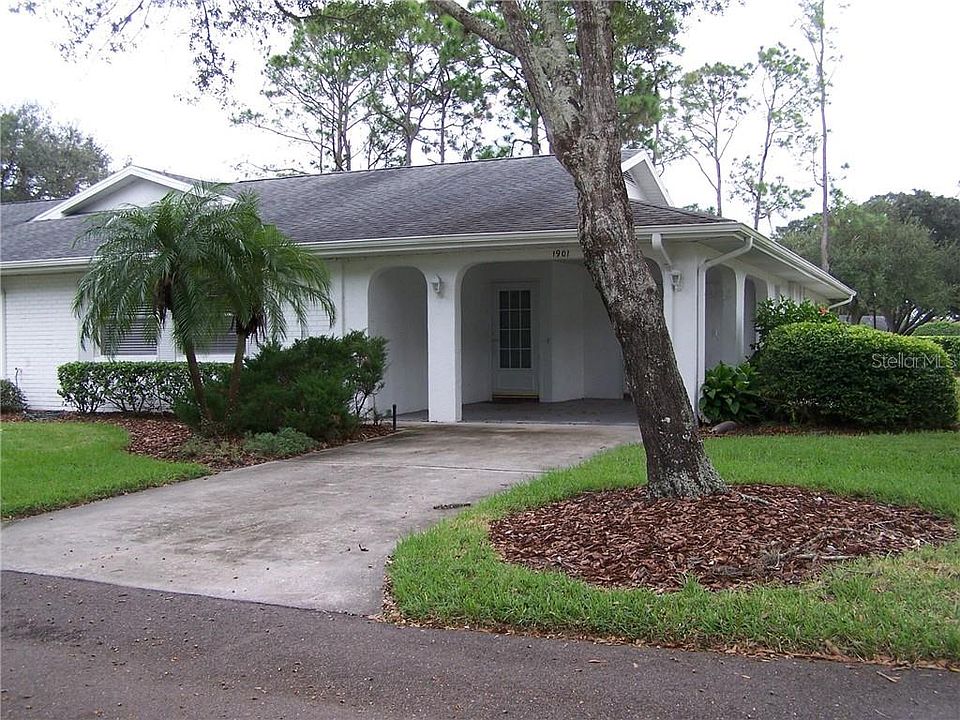 1st image of 1901 Hanson Ct #303