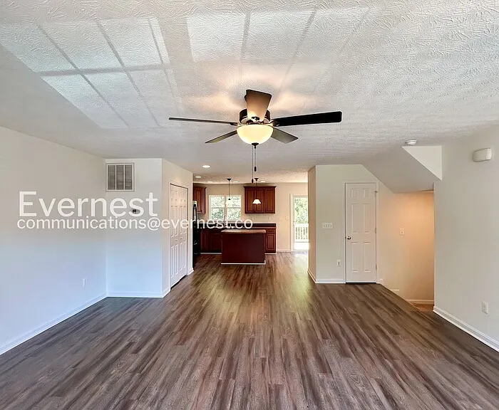 18339 Democracy Ave — Photo 5