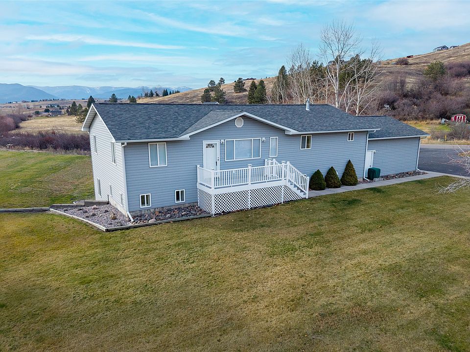 1st image of 12088 Okeefe Creek Blvd