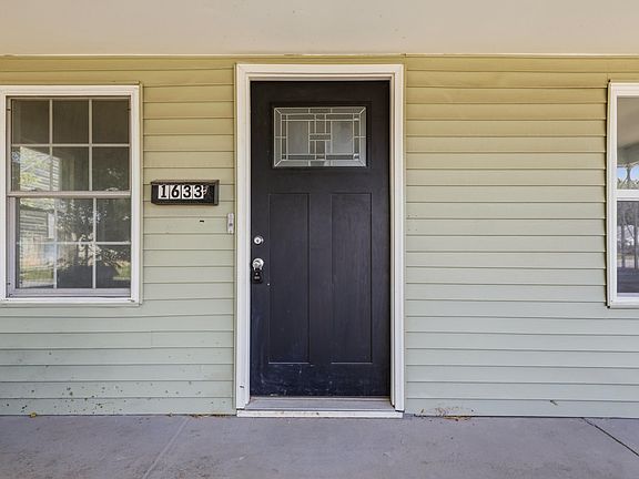 3rd image of 1633 Finley Ave