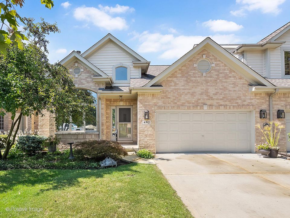1st image of 4912 Creek Dr