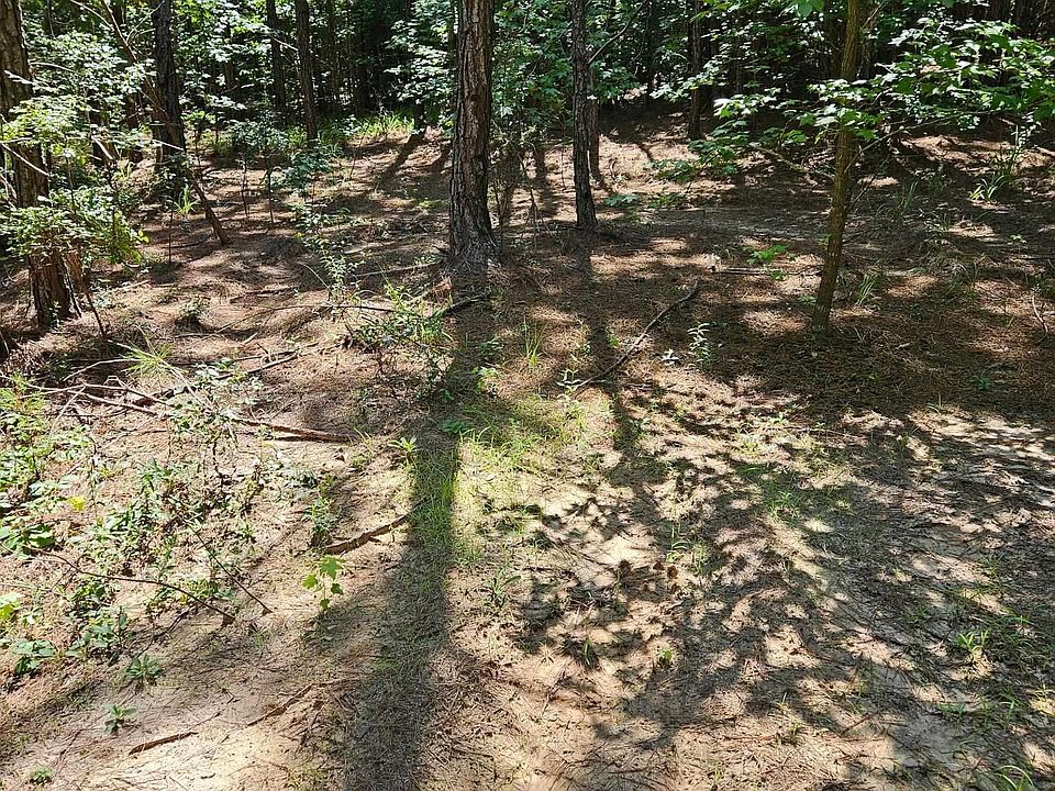 1st image of 0 Cypress Dr #0
