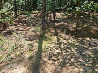 0 Cypress Dr #0, Winnsboro, SC 29180