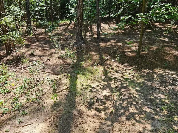 0 Cypress Dr #0, Winnsboro, SC 29180