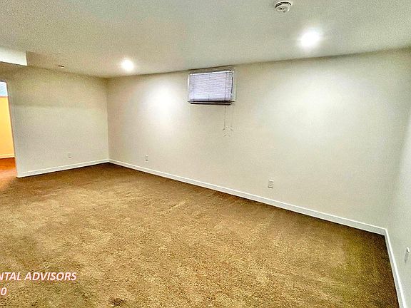 4th image of 10827 66th Ave NW #Basement