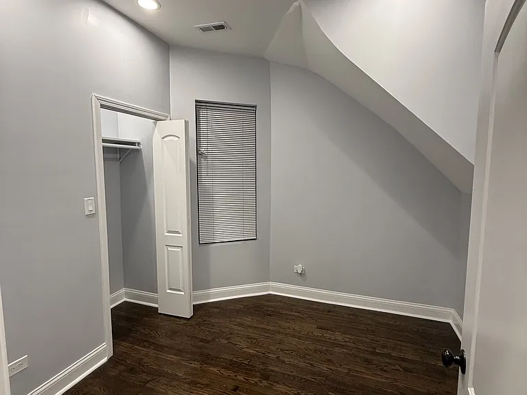 3251 W Evergreen Ave #1 — Photo 5