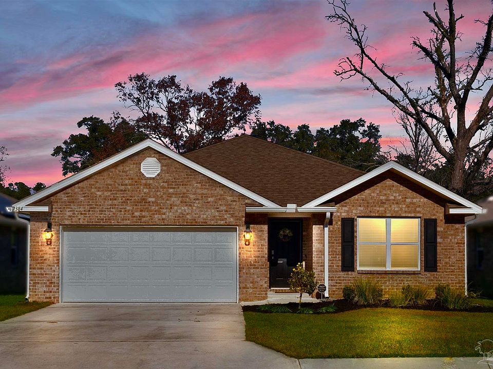 1st image of 7384 Lakeside Oak Ct