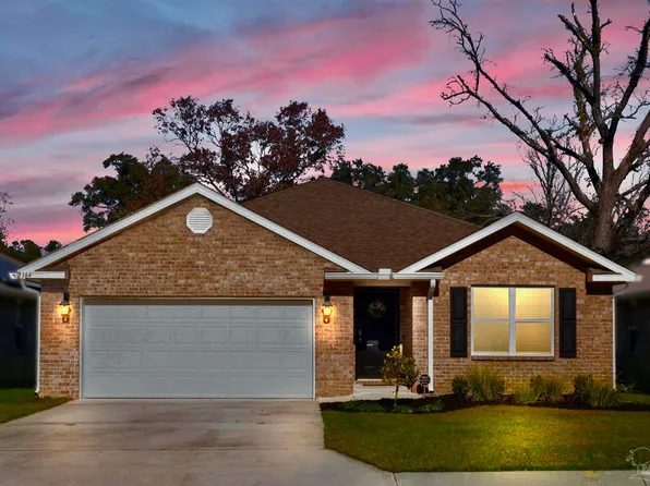 7384 Lakeside Oak Ct, Pensacola, FL 32526