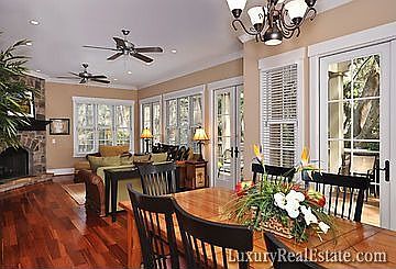 5th image of 33 Marsh Dr