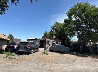 1207 W Washington St, Pasco, WA 99301