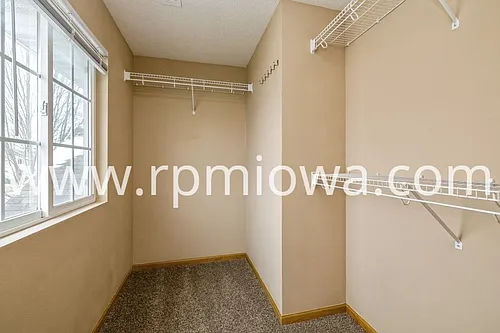 9315 Kingman Dr Photo 1