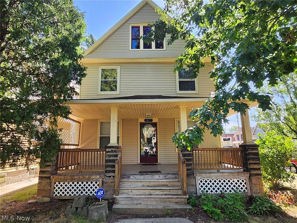 1st image of 3877 W 34th St