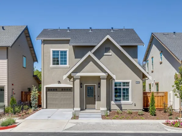 130 Alan Ln, Hollister, CA 95023