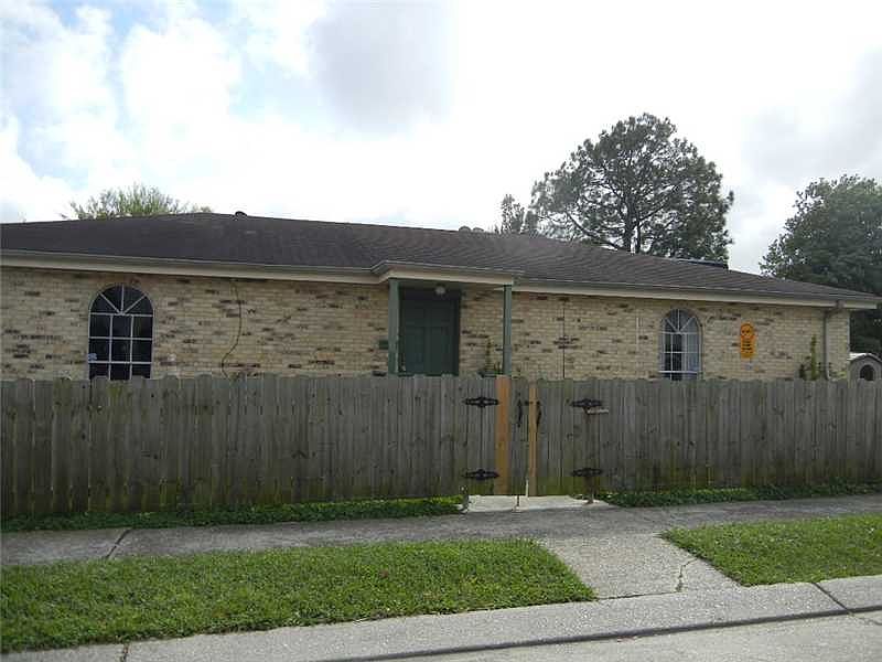 1st image of 2324 Manson Ave