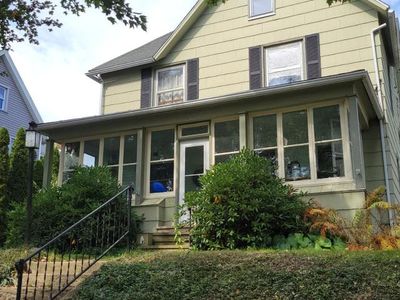 103 Pine Ave, Kane, PA, 16735