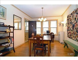 5th image of 1435 W Elmdale Ave APT 1S