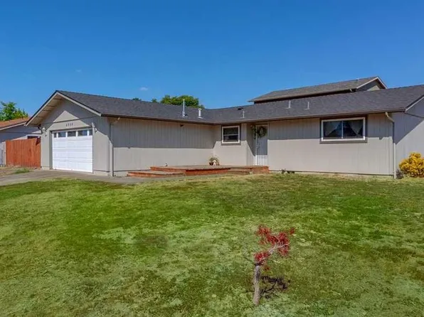 4294 47th Ave NE, Salem, OR 97305