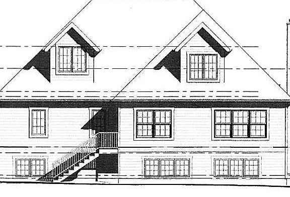 2nd image of 825 Avon Ct