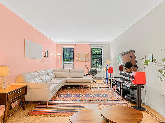 2nd image of 41-12 41st St APT 4E