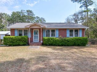 131 Cardinal Dr, Lexington, SC 29073