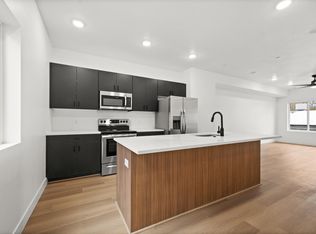 218 W Paxton Ave #4, Salt Lake City, UT 84101