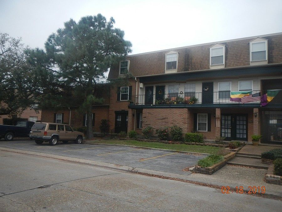 1st image of 3110 Edenborn Ave APT 316