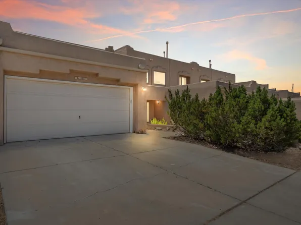 11248 Campo Del Sol Ave NE, Albuquerque, NM 87123
