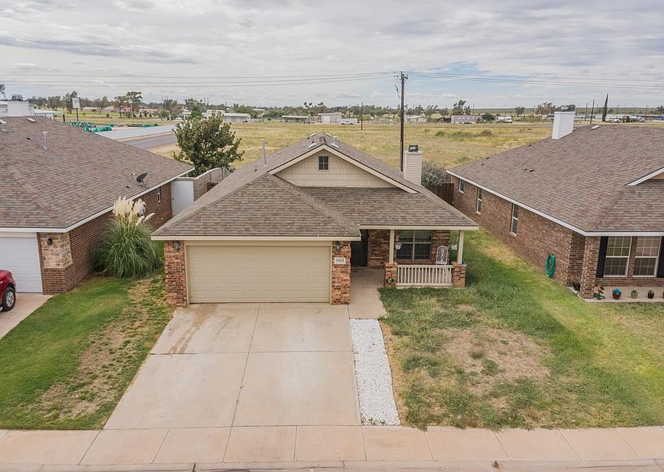 1st image of 9303 Hawthorne Ct