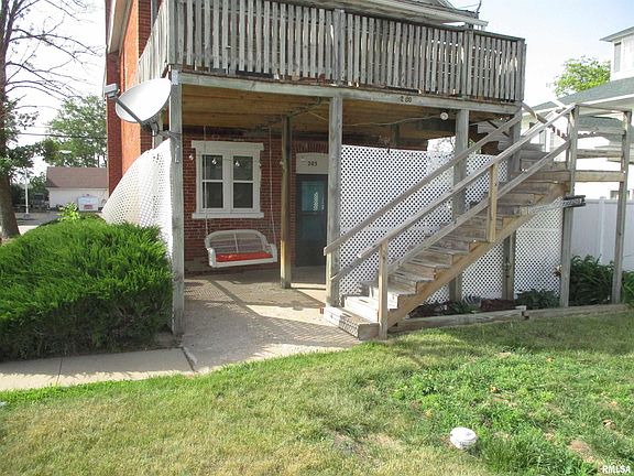 5th image of this home