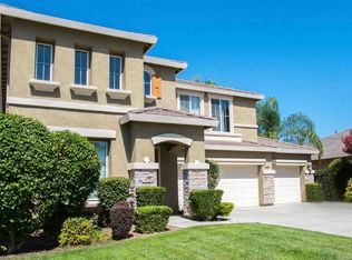 287 Andrews Ct, Tulare, CA