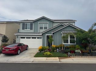 3989 Salt Point Way, Rancho Cordova, CA 95742