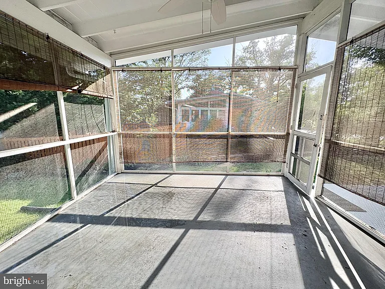 5628 Fillmore Ave — Photo 35