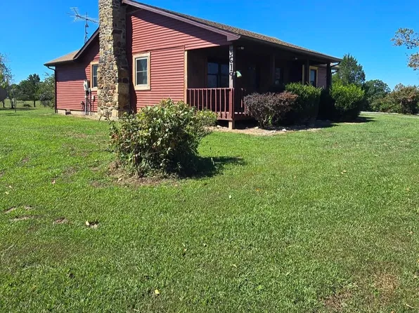 5619 Peonia Rd, Clarkson, KY 42726