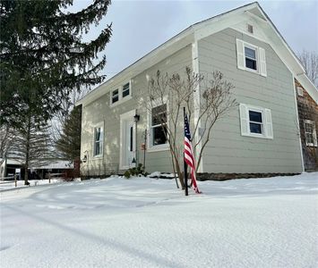 125 County Road 10a, Norwich, NY, 13815
