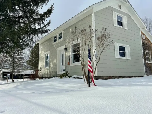 125 County Road 10a, Norwich, NY 13815