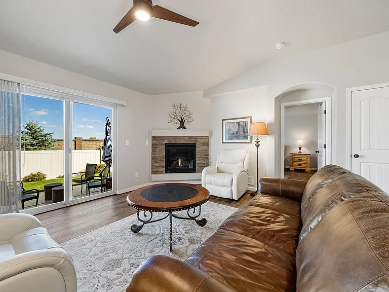 8197 Mockorange Hts — Photo 11